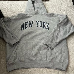 Brandy Melville Hoodie